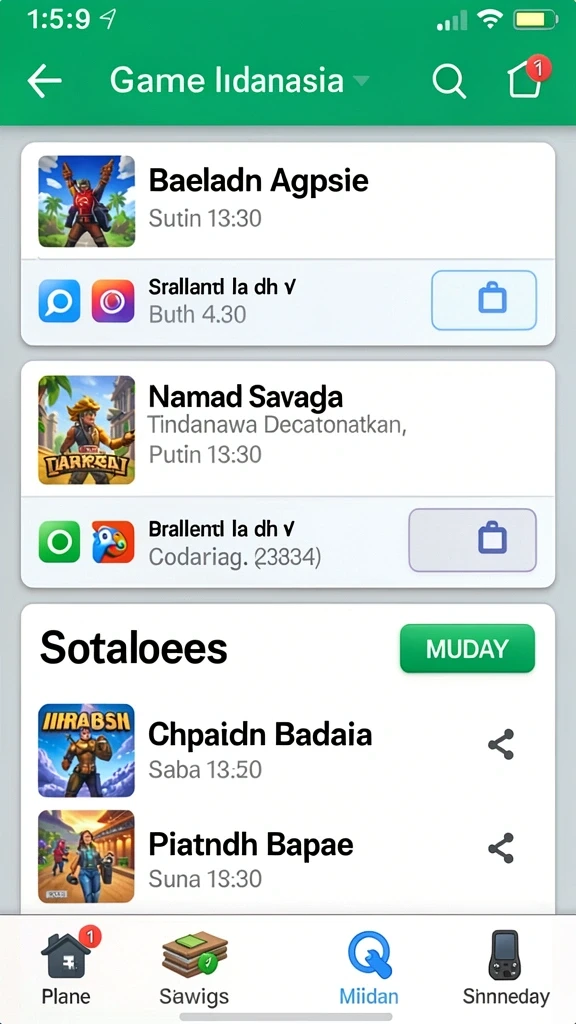 Screenshot mg108 nomor 1