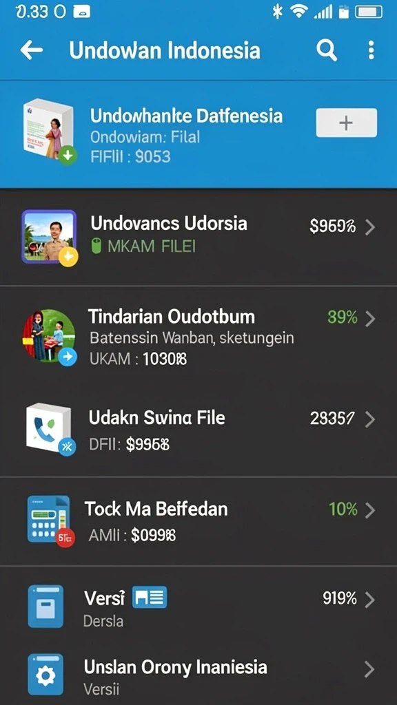 Screenshot mg108 nomor 2