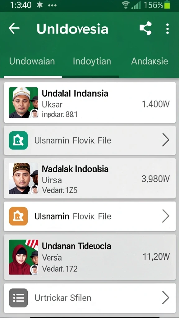 Screenshot mg108 nomor 3