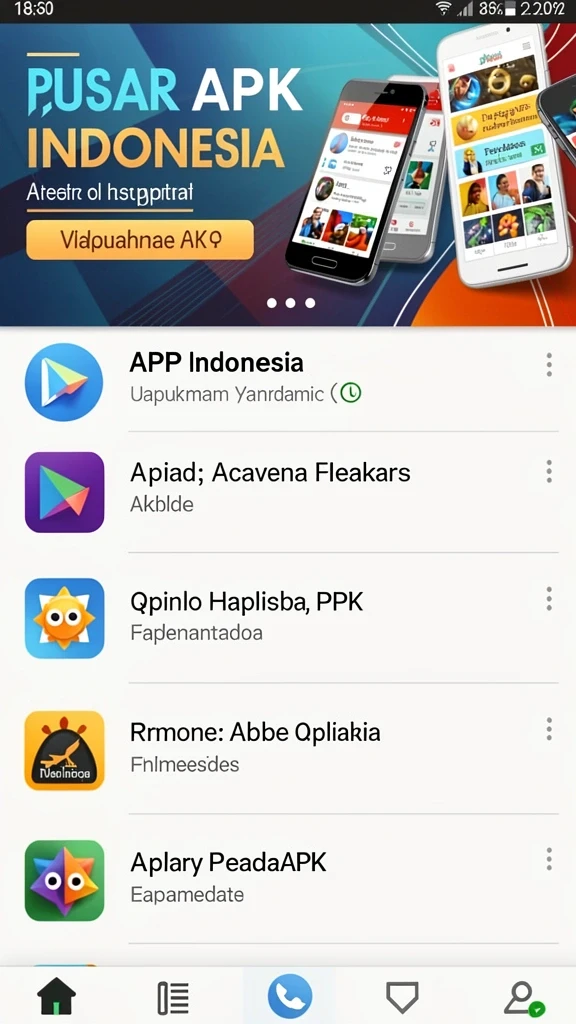 Screenshot mpl777 nomor 1
