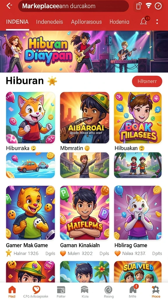 Screenshot mpo2121 nomor 2