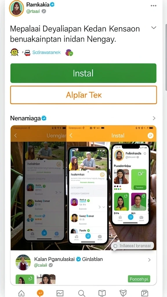 Screenshot nasa4d nomor 2