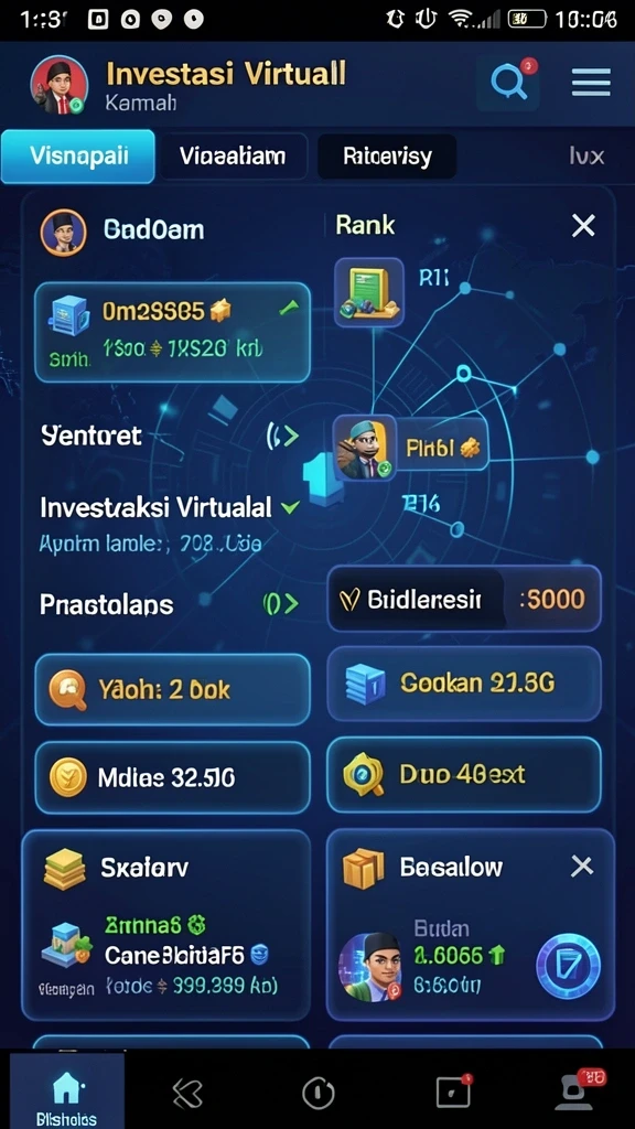 Screenshot nex288 nomor 1