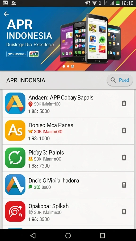 Screenshot nex777 nomor 2