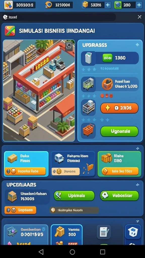 Screenshot nk666 nomor 3