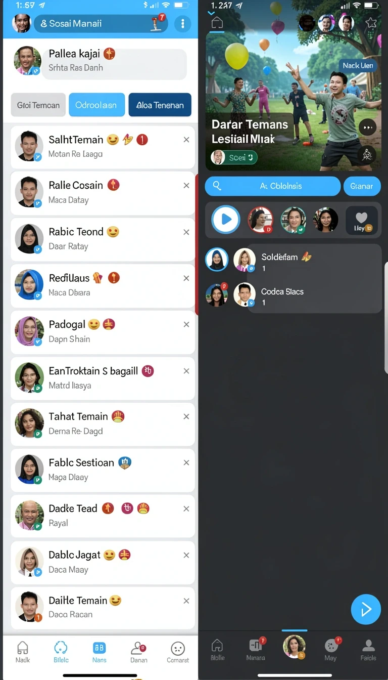 Screenshot pf777 nomor 2