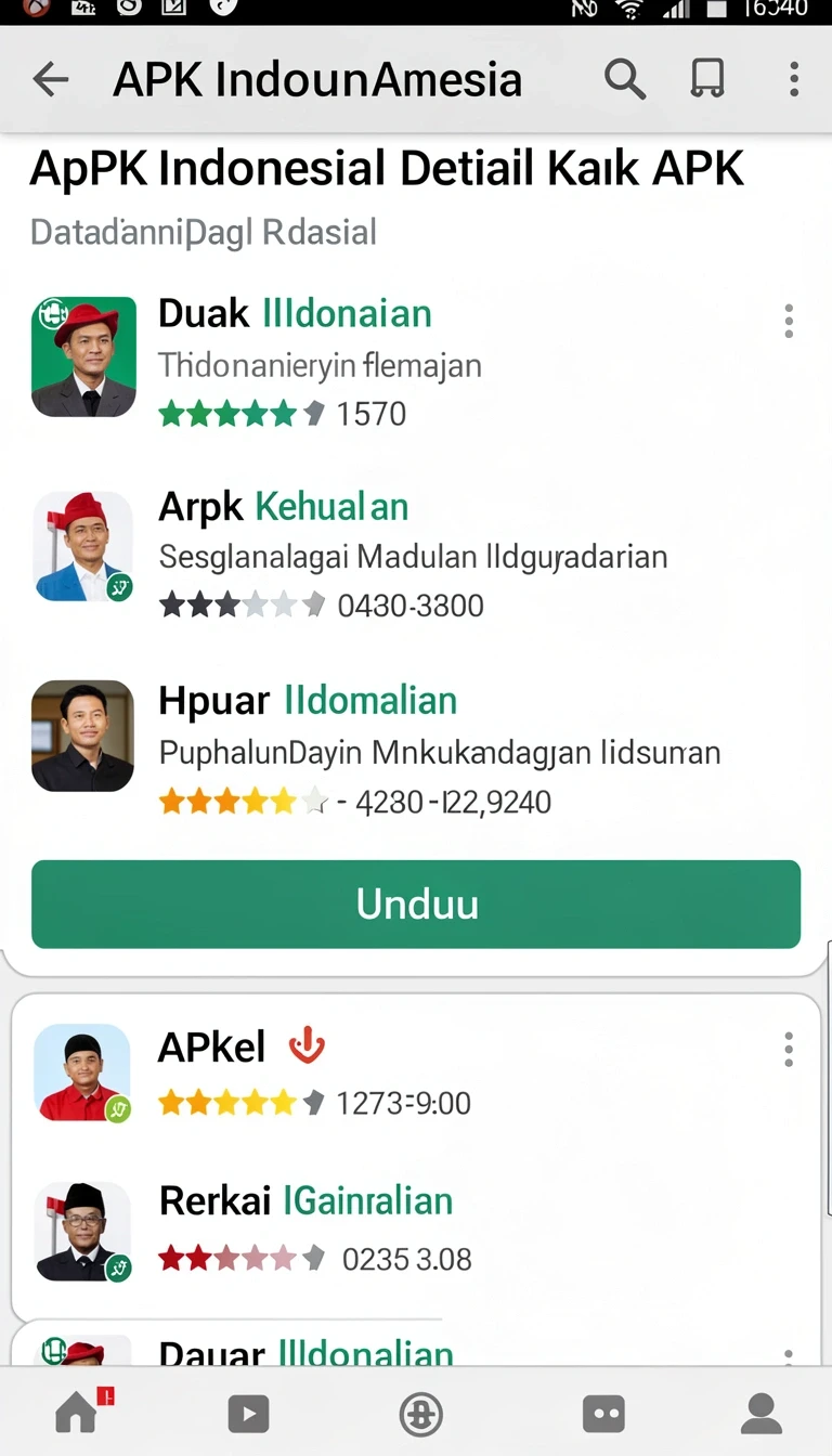 Screenshot pf777 nomor 3