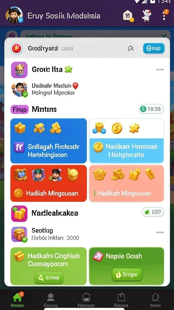 Screenshot pg11 nomor 1
