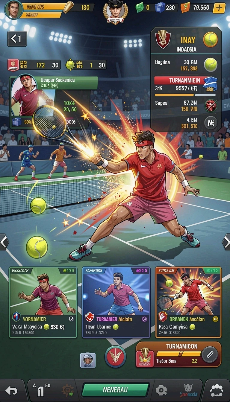 Screenshot playwin123 nomor 2