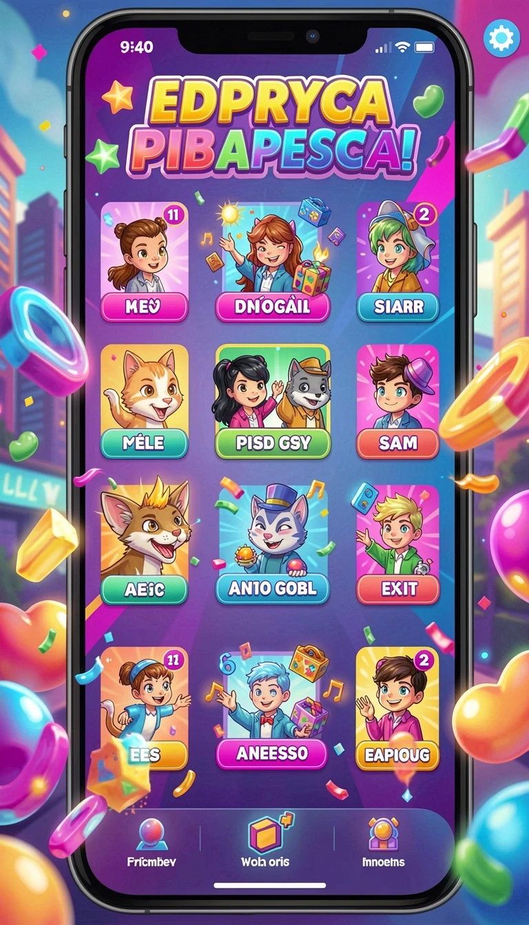 Screenshot playwin123 nomor 3
