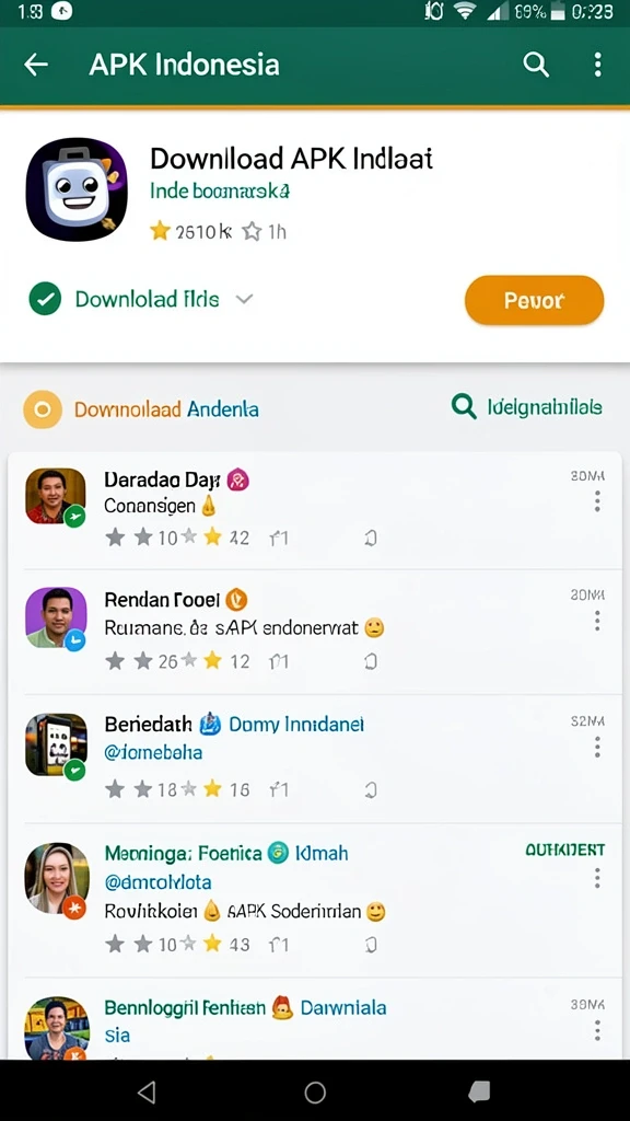 Screenshot pphoki nomor 1