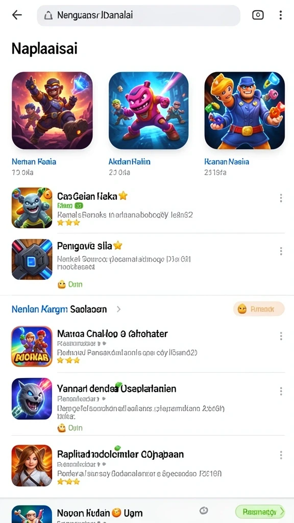 Screenshot pphoki nomor 2