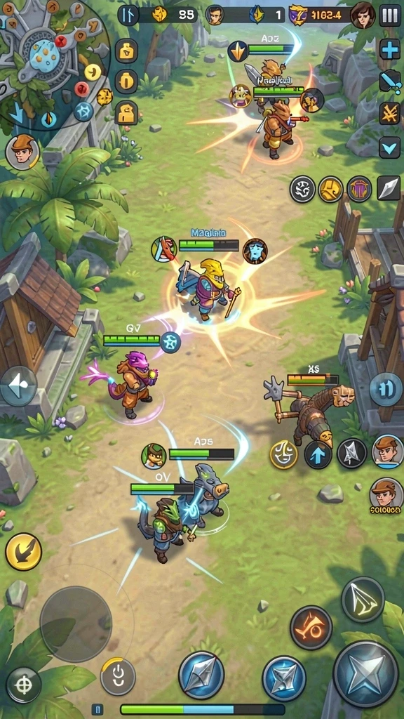 Screenshot prg007 nomor 1