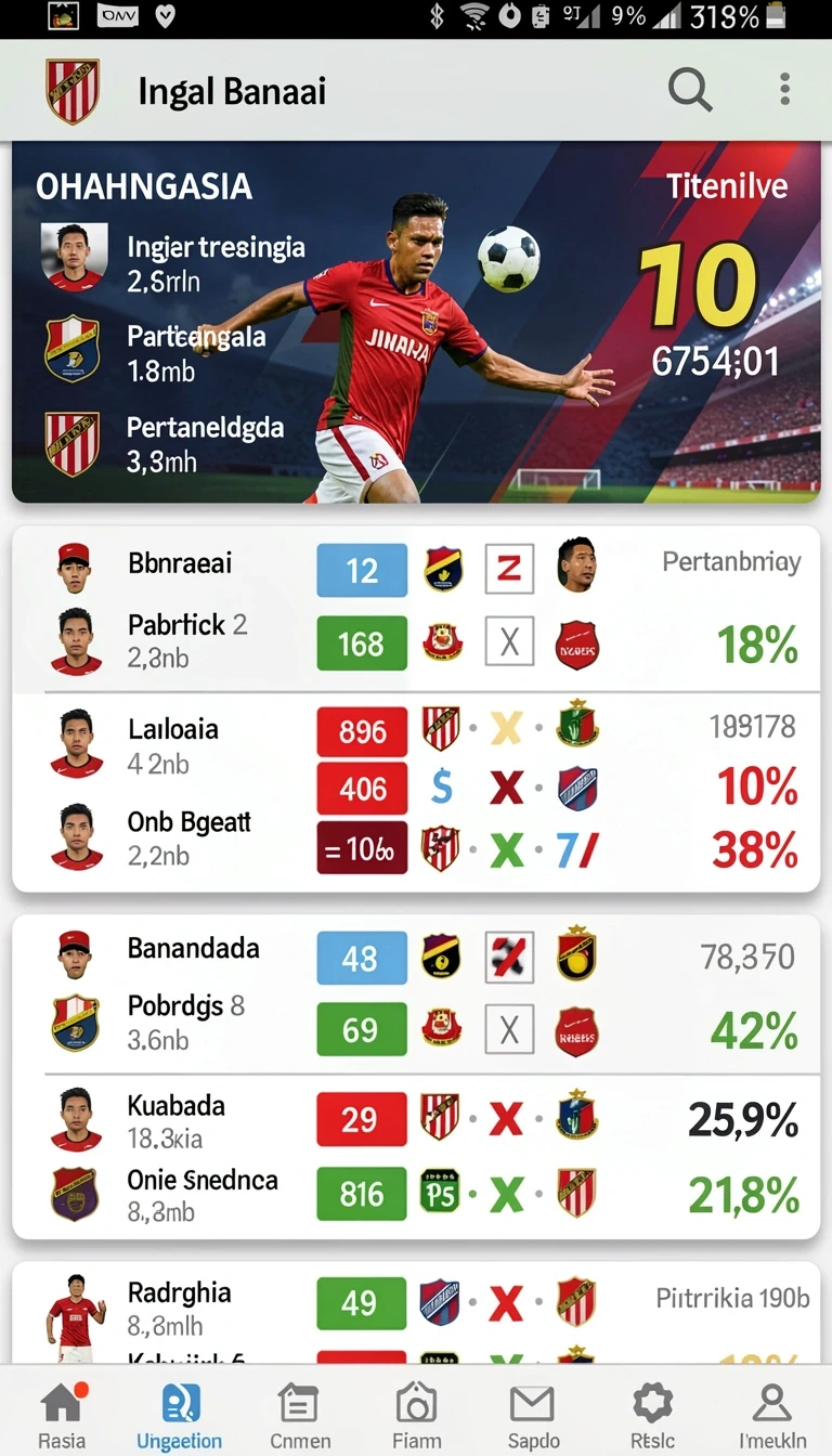 Screenshot qqslot nomor 2