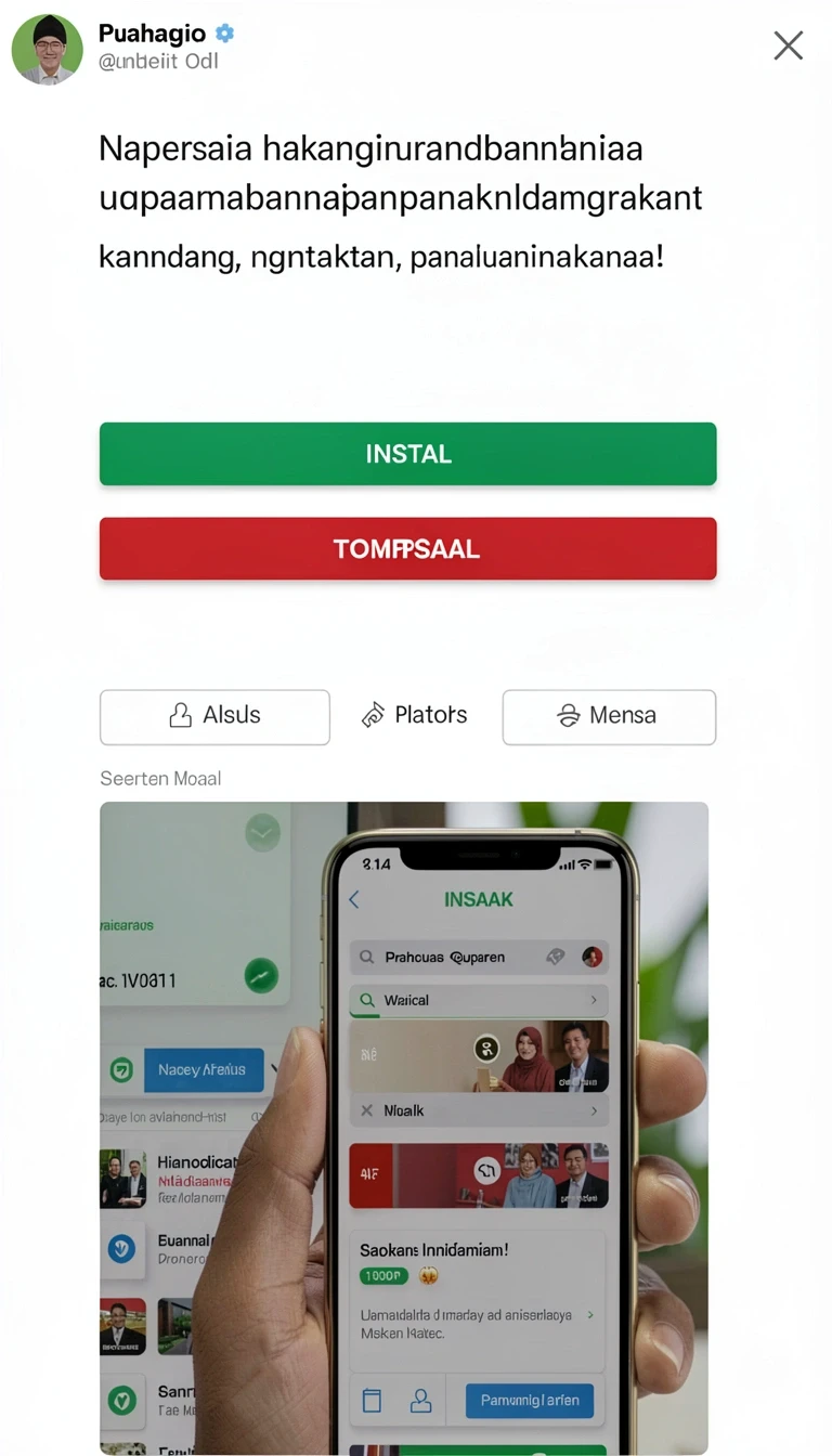 Screenshot rajajuara nomor 1
