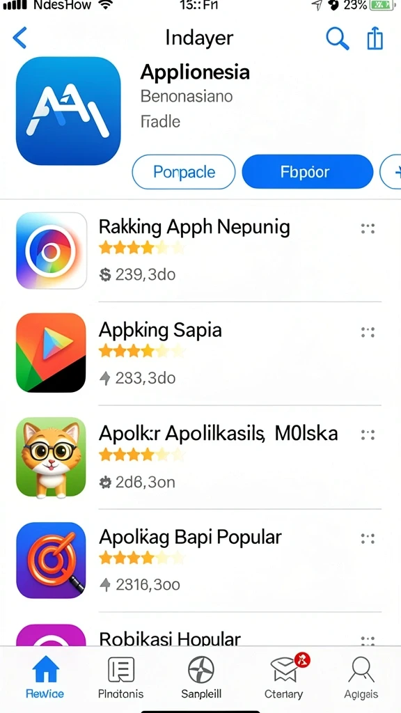Screenshot rejeki66 nomor 1