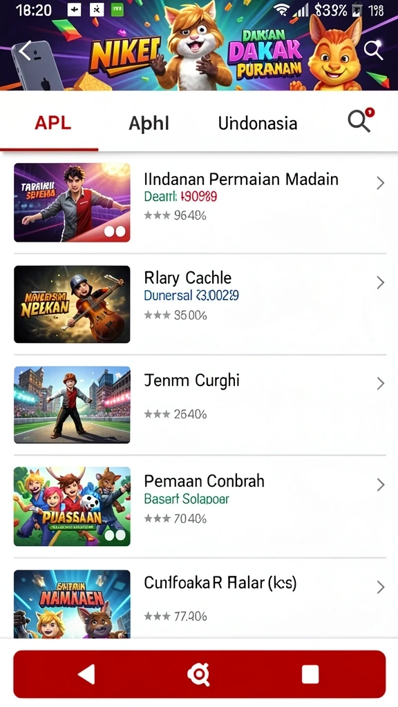 Screenshot ri188 nomor 2
