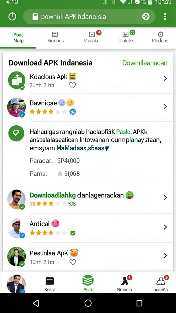Screenshot rprr nomor 1