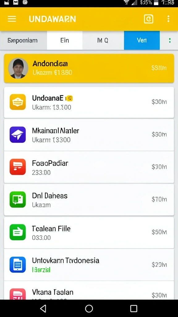 Screenshot rpzzz nomor 3
