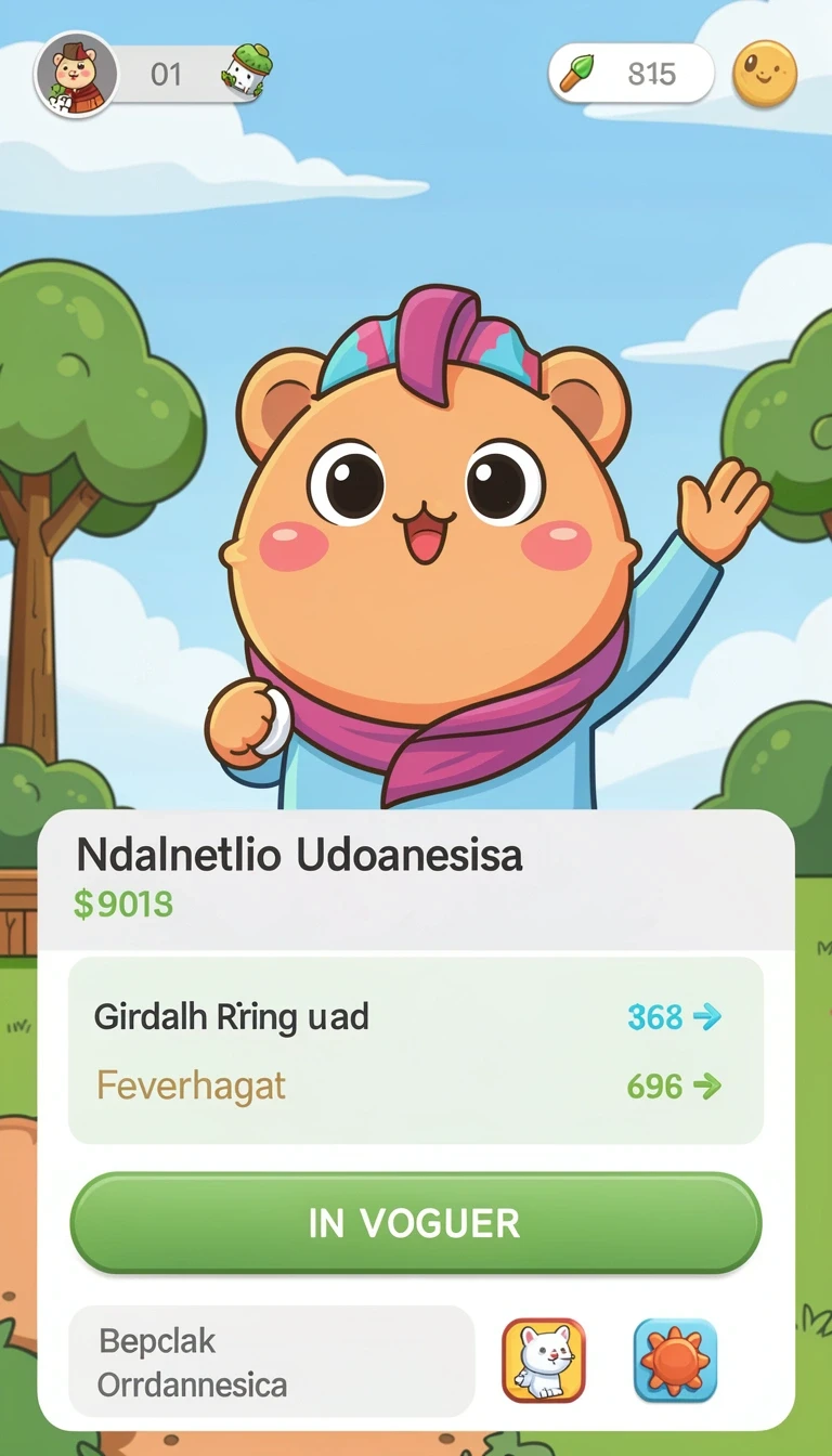 Screenshot rr999 nomor 3