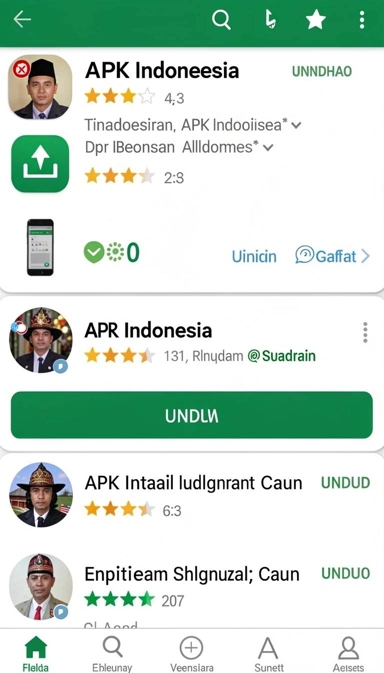 Screenshot sky99 nomor 1