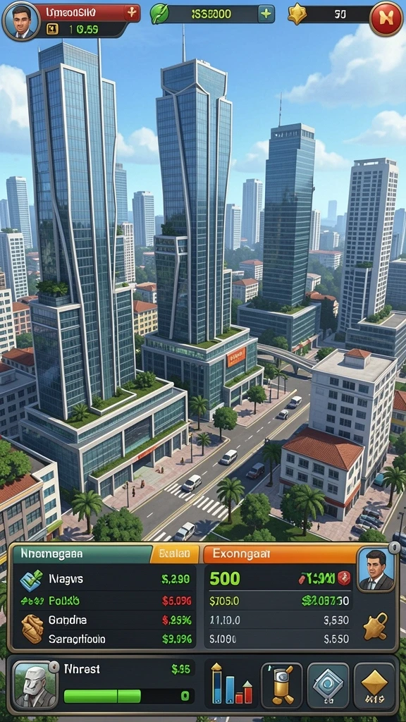 Screenshot sr777 nomor 2