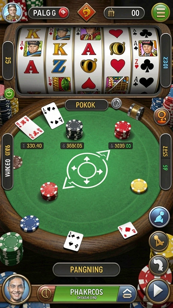 Screenshot suhu777 nomor 2
