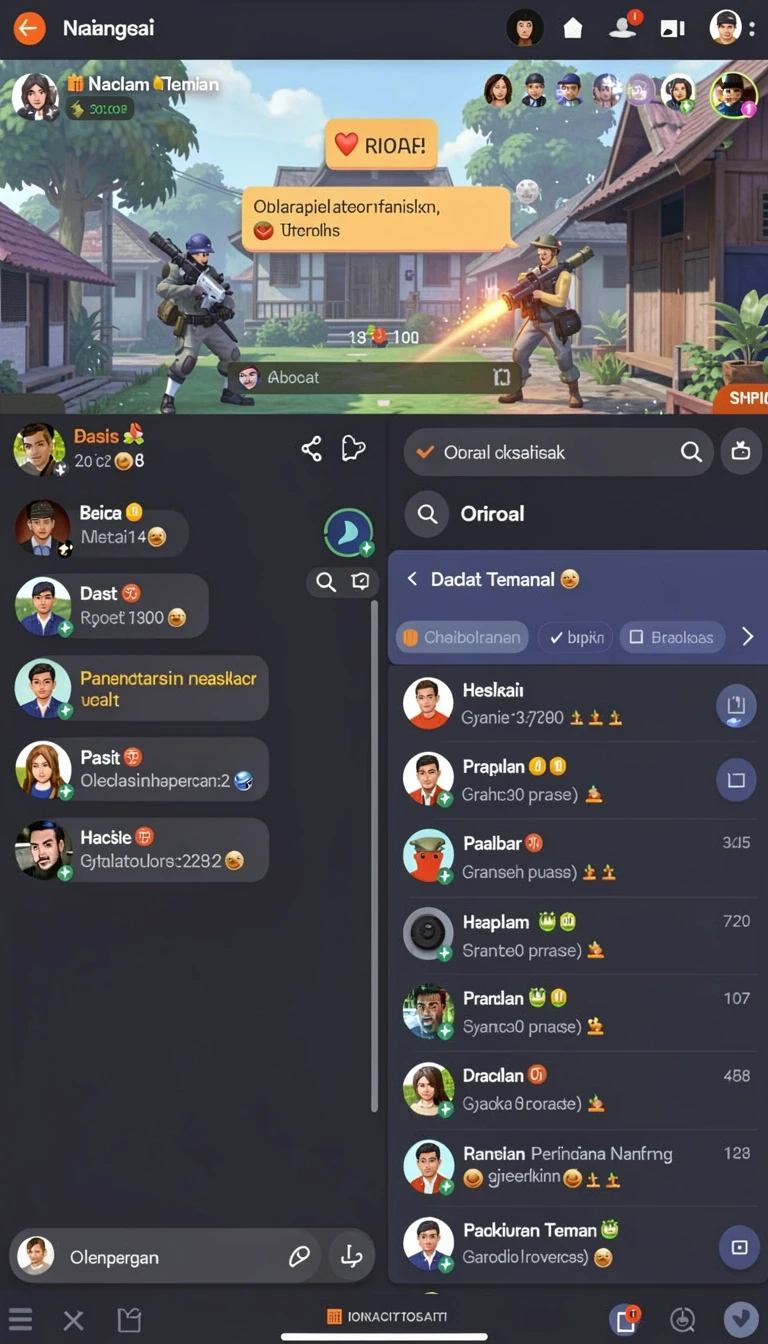 Screenshot surya88 nomor 2