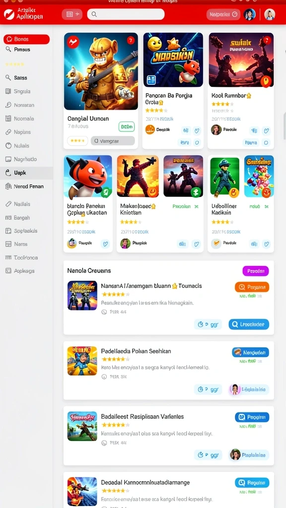 Screenshot svip9 nomor 1