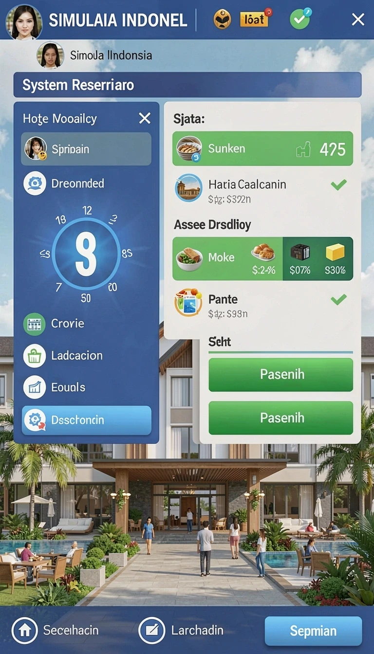Screenshot t6 nomor 2