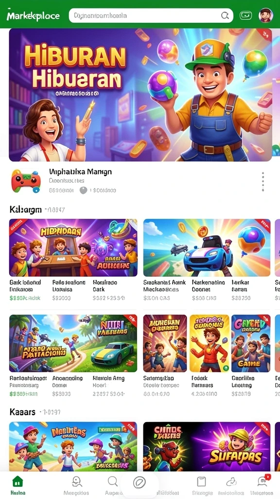 Screenshot taruhan77 nomor 2