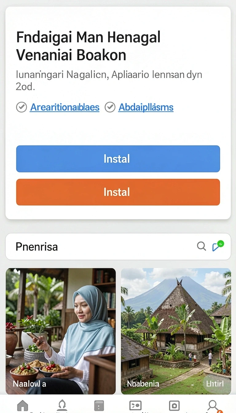 Screenshot tawonbet nomor 2