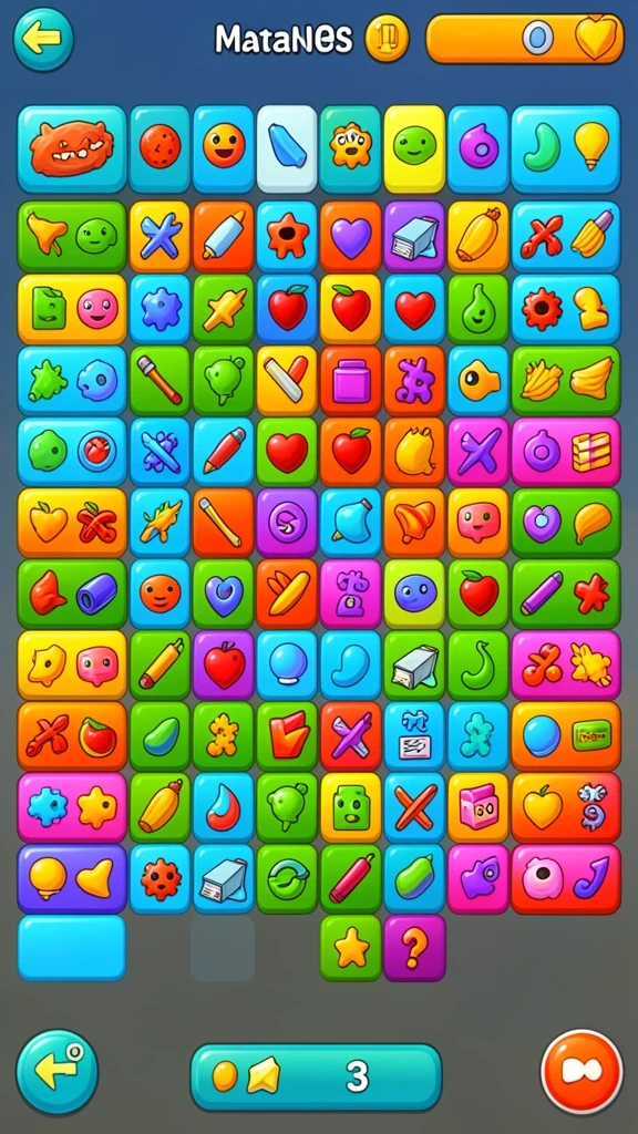 Screenshot toto99 nomor 1