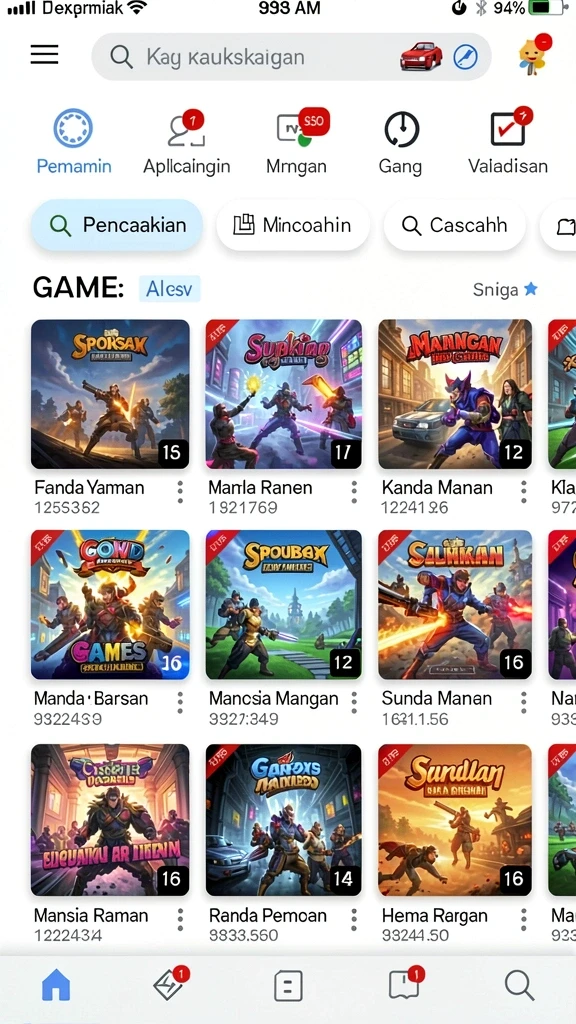Screenshot turbo78 nomor 2
