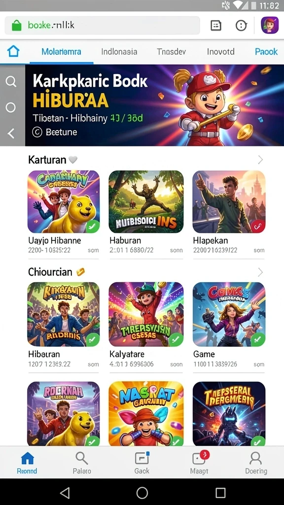 Screenshot uang77 nomor 2