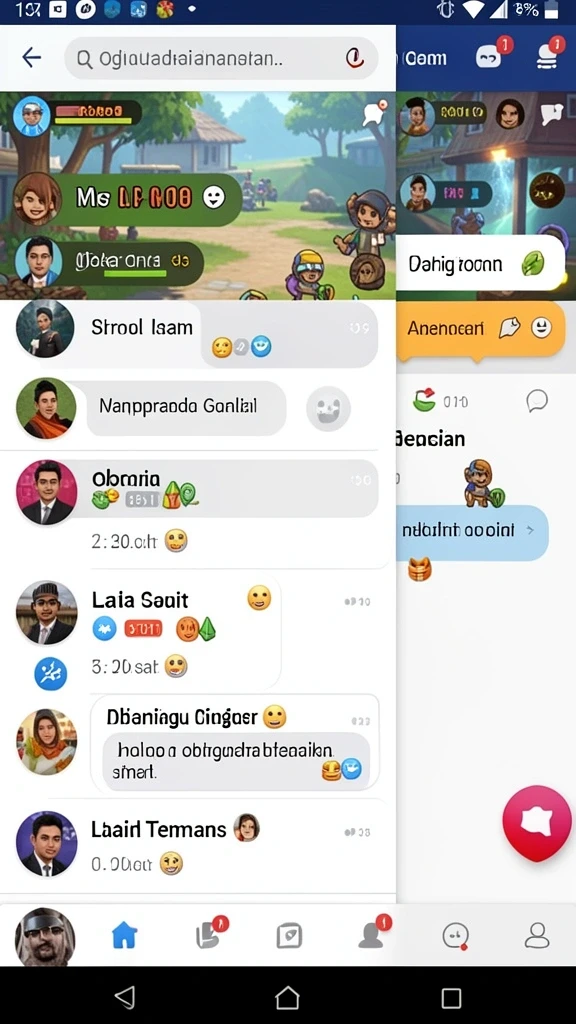 Screenshot ufo777 nomor 1