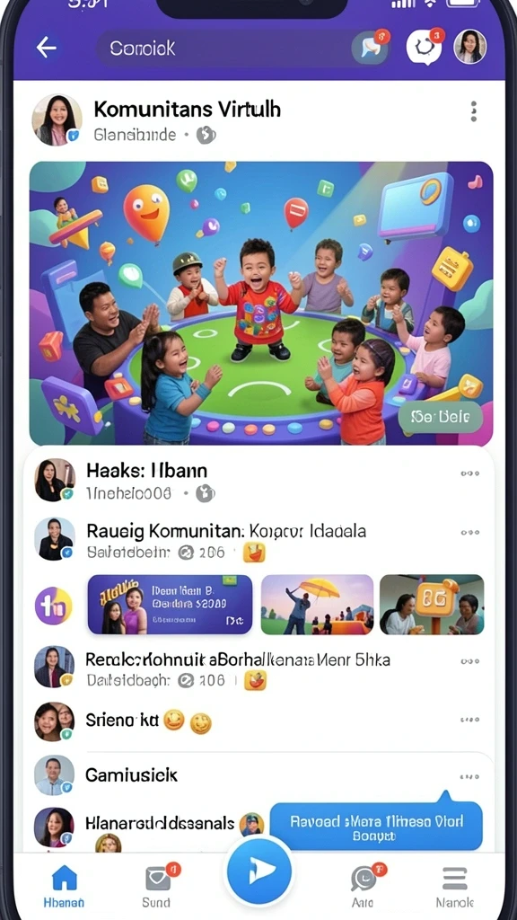 Screenshot ufo777 nomor 3