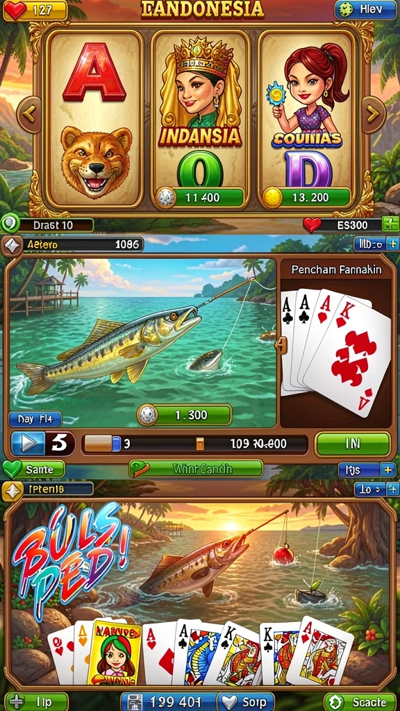 Screenshot v87 nomor 2