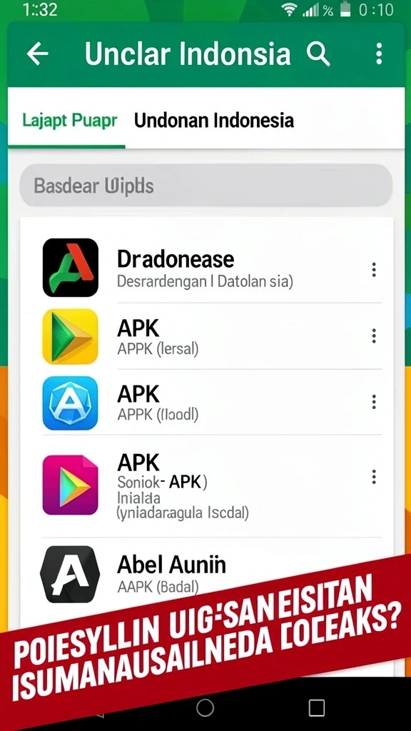 Screenshot v98 nomor 1