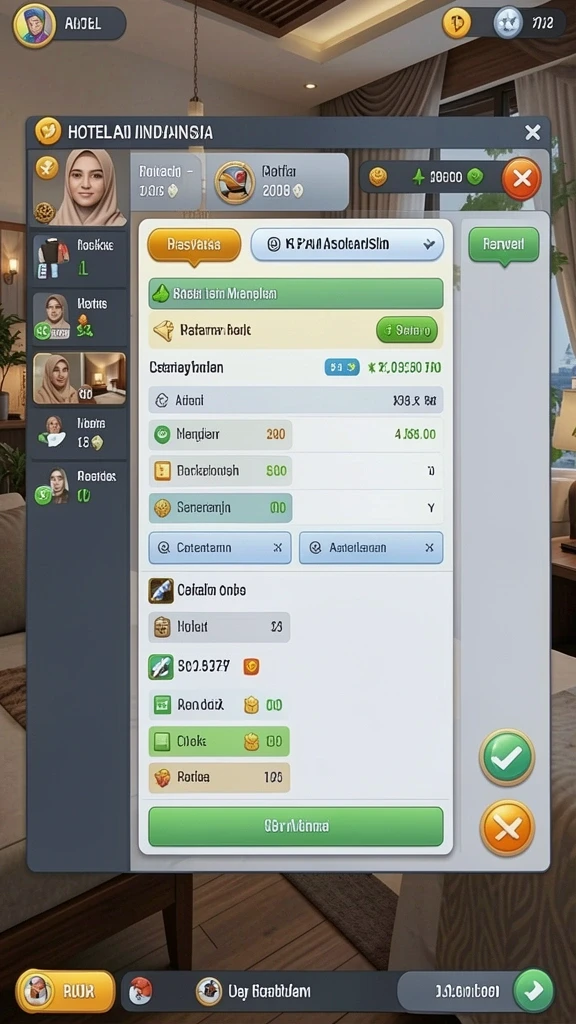 Screenshot vc55 nomor 2