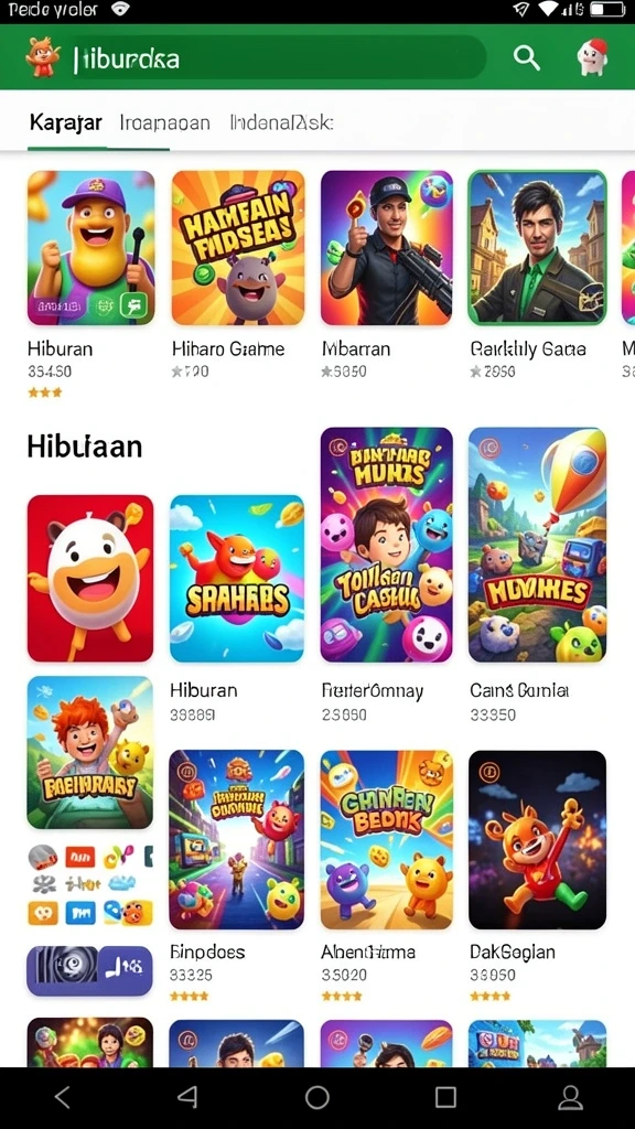 Screenshot vc55 nomor 3