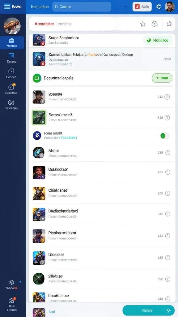 Screenshot vt789 nomor 2