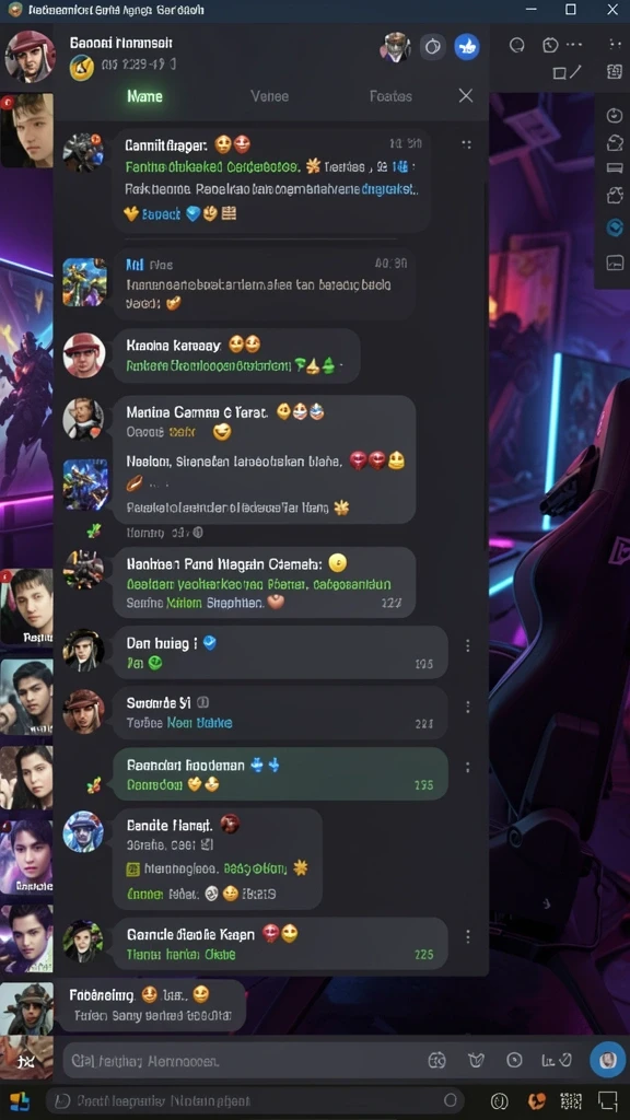 Screenshot wdbos nomor 3