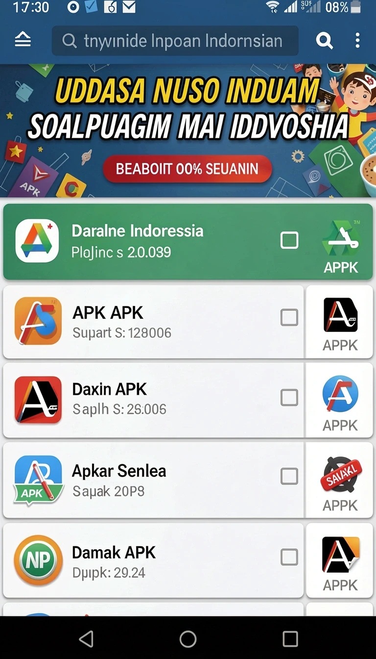 Screenshot winslot nomor 2