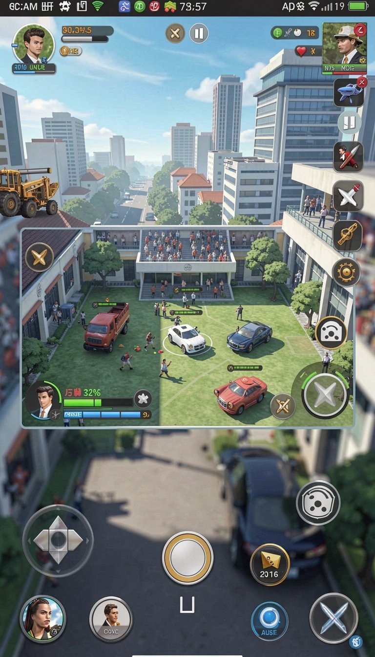 Screenshot x88 nomor 2