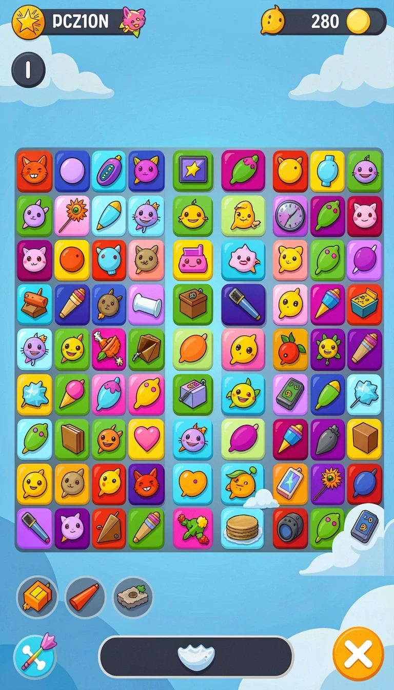 Screenshot x88 nomor 3