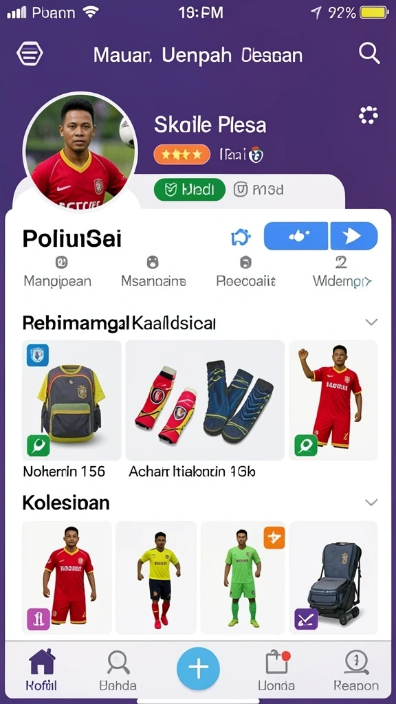Screenshot y89 nomor 1