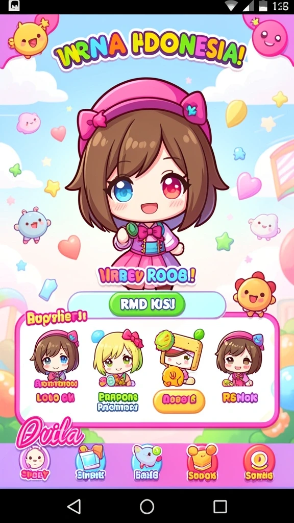 Screenshot y89 nomor 2