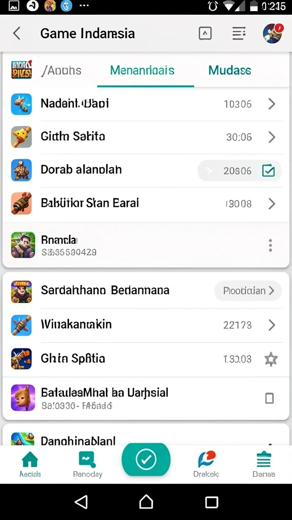 Screenshot y89 nomor 3