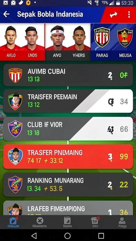 Screenshot zk6 nomor 1